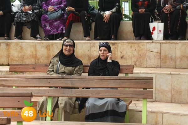 re7la mo2asaasa 0521 (61).JPG